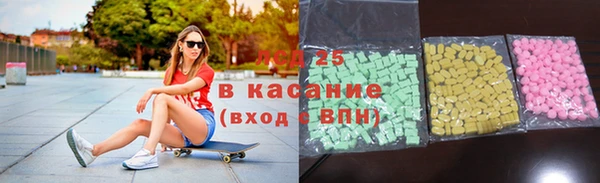шишки Алзамай
