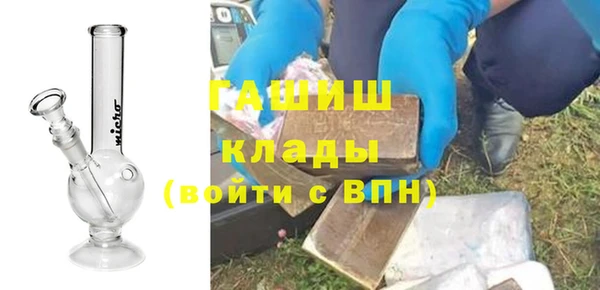 крисы Алексин