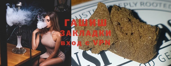 крисы Алексин
