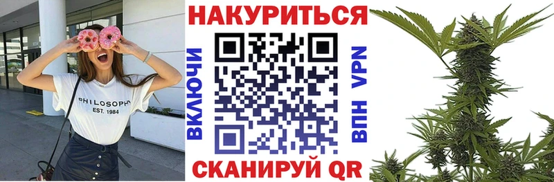 Шишки марихуана конопля Дивногорск